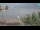 Webcam in Tignale (Lago de Garda), 13.1 km