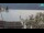 Webcam in Tignale (Lago de Garda), 18.5 km