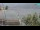 Webcam in Tignale (Gardasee), 13.1 km entfernt