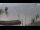 Webcam in Tignale (Lac de Garde), 19.4 km