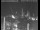 Webcam in San Gimignano, 14.8 mi away