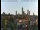 Webcam in San Gimignano, 38.3 km