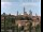 Webcam in San Gimignano, 38 km