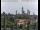 Webcam in San Gimignano, 38.1 km