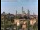 Webcam in San Gimignano, 14.9 mi away
