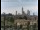 Webcam in San Gimignano, 14.9 mi away