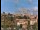 Webcam in San Gimignano, 14.8 mi away