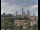 Webcam in San Gimignano, 6.2 mi away
