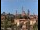 Webcam in San Gimignano, 14.8 mi away