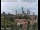 Webcam in San Gimignano, 28.3 km entfernt