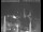 Webcam in San Gimignano, 14.8 mi away