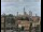 Webcam in San Gimignano, 10.1 mi away