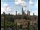 Webcam in San Gimignano, 14.8 mi away