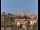 Webcam in San Gimignano, 28.3 km entfernt