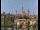 Webcam in San Gimignano, 28.3 km entfernt