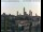 Webcam in San Gimignano, 10.9 mi away