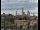 Webcam in San Gimignano, 18.7 mi away