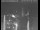 Webcam in San Gimignano, 10.9 mi away