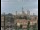 Webcam in San Gimignano, 26.1 km