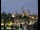 Webcam in San Gimignano, 28.3 km entfernt