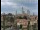 Webcam in San Gimignano, 6.2 mi away