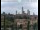 Webcam in San Gimignano, 28.3 km