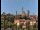 Webcam in San Gimignano, 14.7 mi away