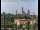 Webcam in San Gimignano, 14.8 mi away