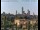 Webcam in San Gimignano, 14.8 mi away