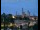 Webcam in San Gimignano, 10.9 mi away