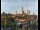 Webcam in San Gimignano, 14.8 mi away