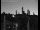 Webcam in San Gimignano, 28.3 km