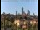 Webcam in San Gimignano, 14.9 mi away