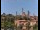 Webcam in San Gimignano, 3.7 mi away
