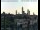 Webcam in San Gimignano, 28.3 km entfernt