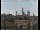 Webcam in San Gimignano, 51.4 km