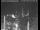 Webcam in San Gimignano, 10.9 mi away