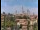 Webcam in San Gimignano, 28.3 km entfernt