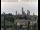 Webcam in San Gimignano, 14.7 mi away