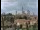 Webcam in San Gimignano, 14.8 mi away