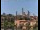Webcam in San Gimignano, 51.4 km entfernt