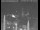 Webcam in San Gimignano, 14.8 mi away