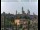 Webcam in San Gimignano, 14.8 mi away