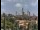 Webcam in San Gimignano, 28.3 km