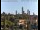 Webcam in San Gimignano, 28.3 km entfernt