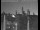 Webcam in San Gimignano, 14.8 mi away