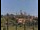 Webcam in San Gimignano, 28.3 km entfernt