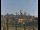 Webcam in San Gimignano, 51.4 km entfernt