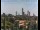 Webcam in San Gimignano, 25.2 km