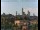 Webcam in San Gimignano, 28.3 km